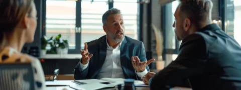 What to Look for in a Personal Injury Lawyer for Accident Claims in Reno Nv