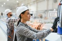 Athena Launches FabOrchestrator™ to Bring Agentic AI into Manufacturing Operations