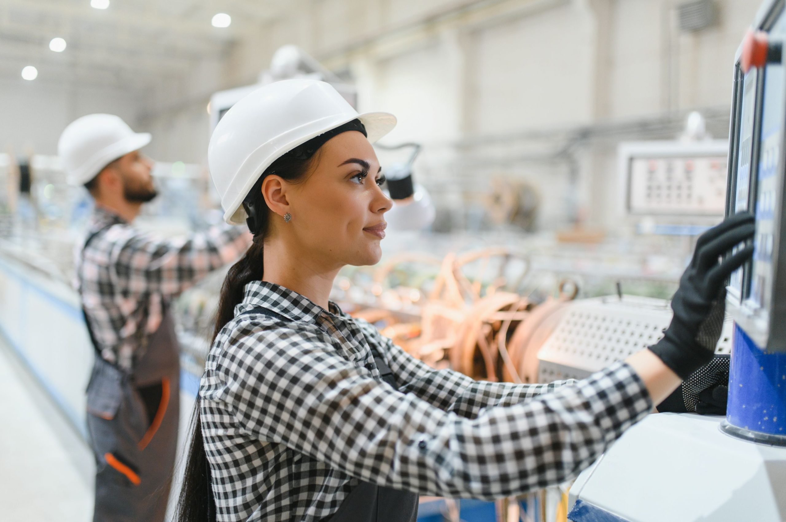 Athena Launches FabOrchestrator™ to Bring Agentic AI into Manufacturing Operations