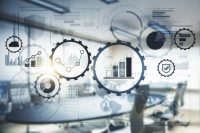 Dyna Software Achieves ServiceNow Elite Partner Status as Governance Demand Rises