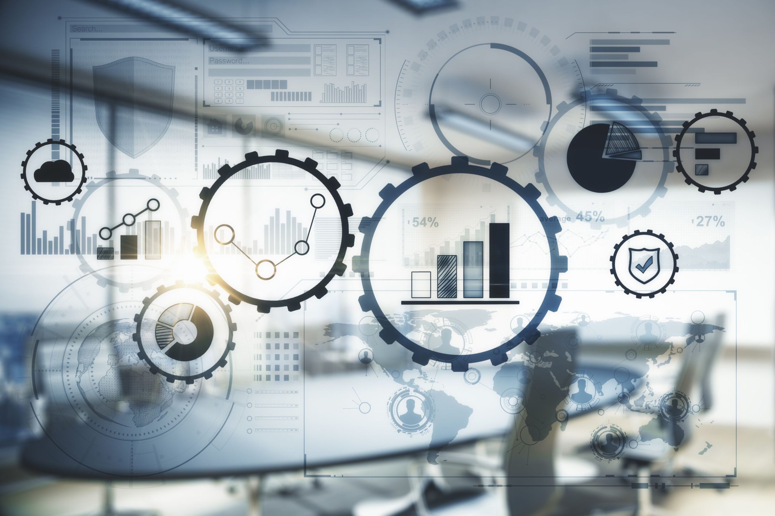 Dyna Software Achieves ServiceNow Elite Partner Status as Governance Demand Rises