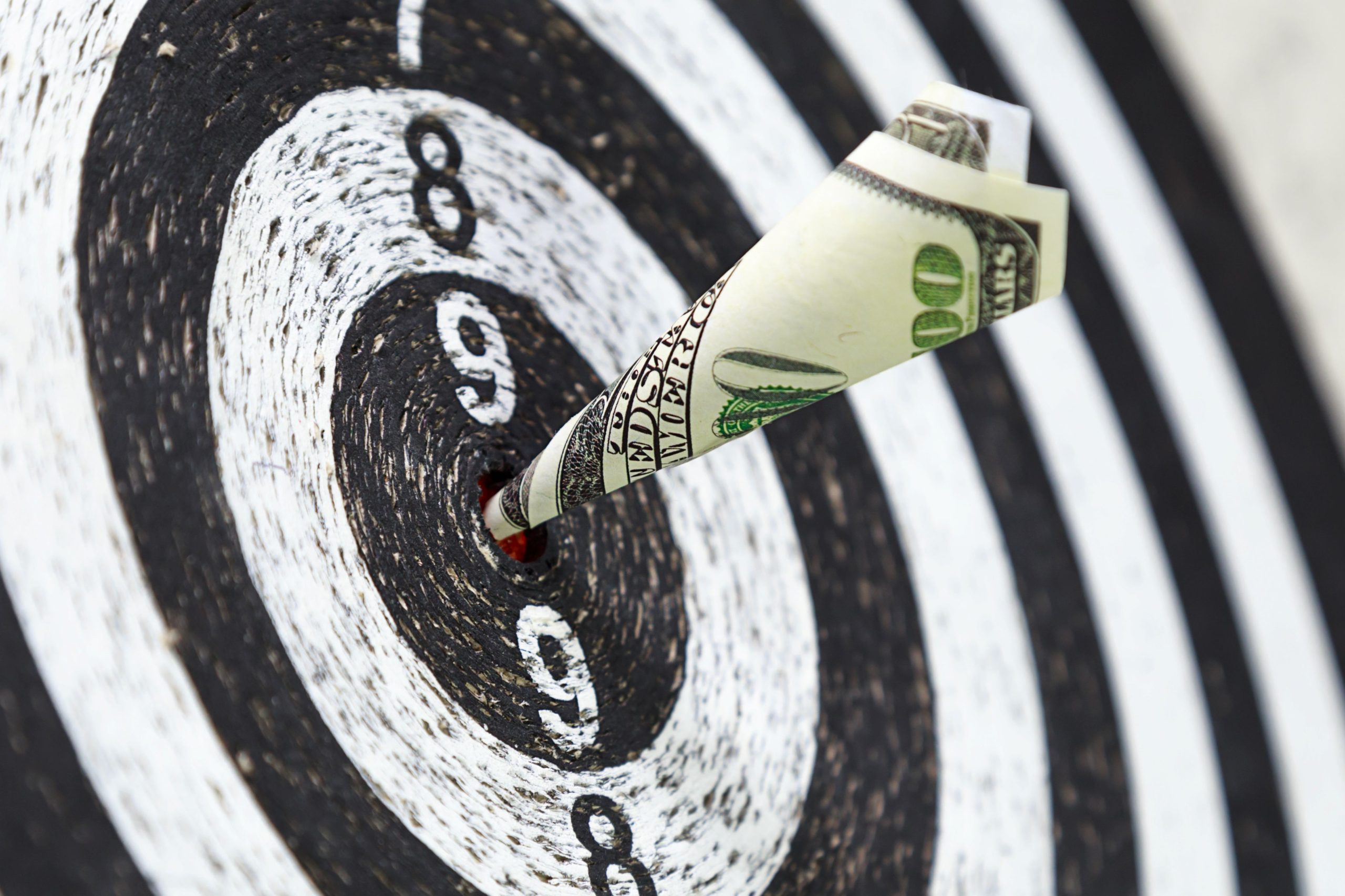 How Automation and ERP Systems Are Transforming Financial Accuracy and Decision-Making