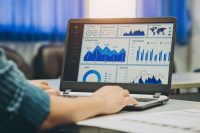 RightRev Launches Stripe Connector to Automate Revenue Recognition for High-Growth SaaS Companies