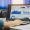 RightRev Launches Stripe Connector to Automate Revenue Recognition for High-Growth SaaS Companies