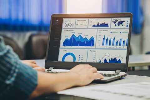 RightRev Launches Stripe Connector to Automate Revenue Recognition for High-Growth SaaS Companies