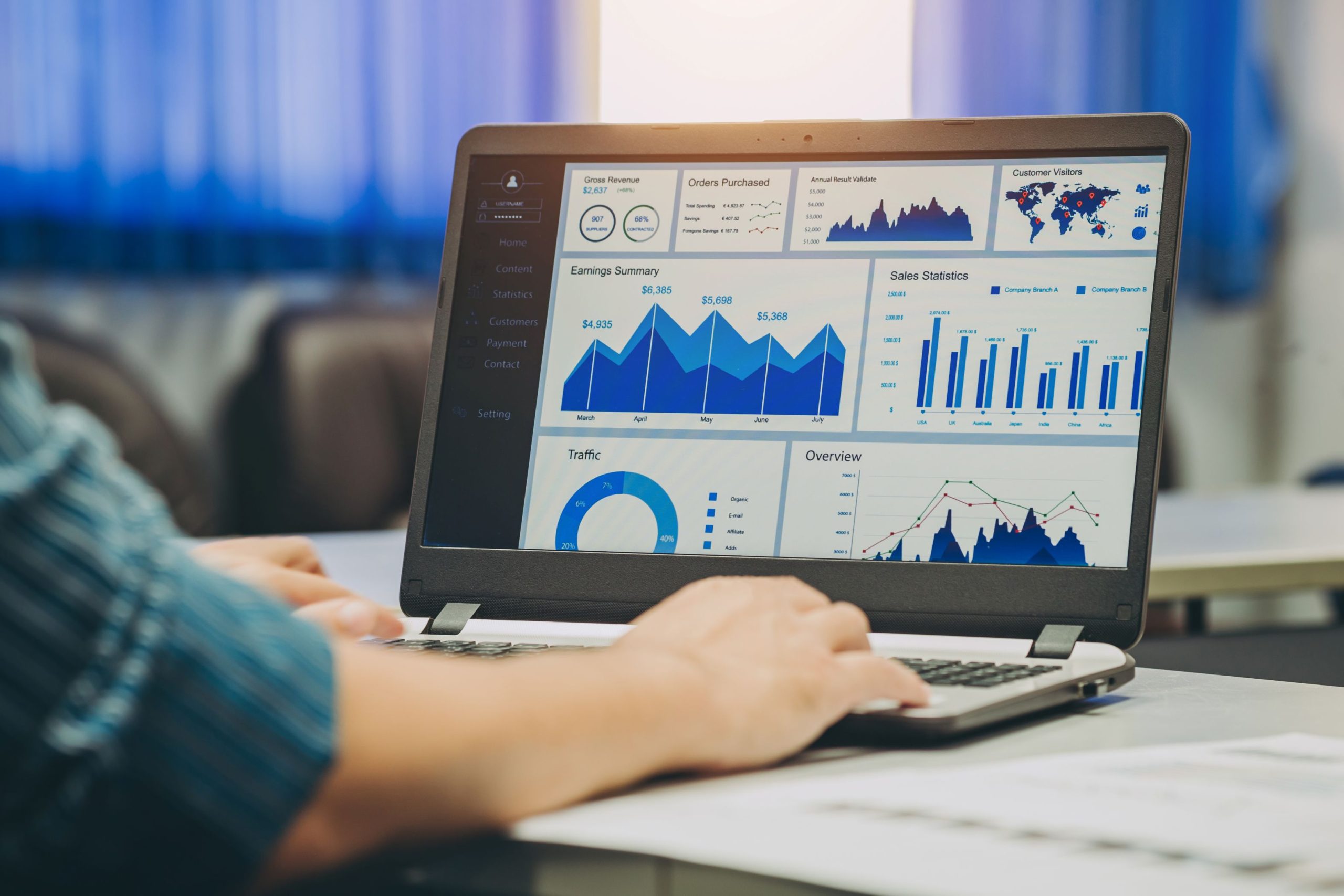RightRev Launches Stripe Connector to Automate Revenue Recognition for High-Growth SaaS Companies