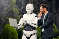 UK Firms Move Beyond AI Experimentation as Measurable Results Emerge in the Project Economy