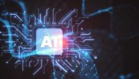 Celonis Launches Context Model and Moves to Acquire Ikigai Labs to Address Enterprise AI’s Operational Blind Spots