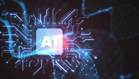 Celonis Launches Context Model and Moves to Acquire Ikigai Labs to Address Enterprise AI’s Operational Blind Spots