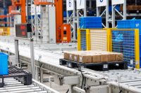Why SMBs Are Struggling With EDI in 2026 — And How Automation Finally Fixes It
