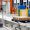 Why SMBs Are Struggling With EDI in 2026 — And How Automation Finally Fixes It