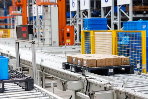 Why SMBs Are Struggling With EDI in 2026 — And How Automation Finally Fixes It