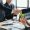 Evergreen’s Pine Services Group Enters Australia with Stratus Consulting Group Acquisition