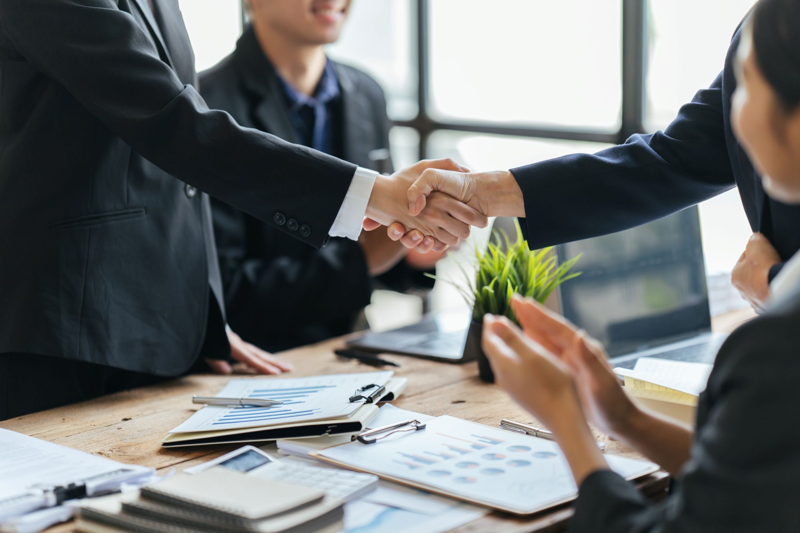 Evergreen’s Pine Services Group Enters Australia with Stratus Consulting Group Acquisition