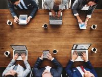 5 Best Practices for Microsoft Dynamics 365 Implementation