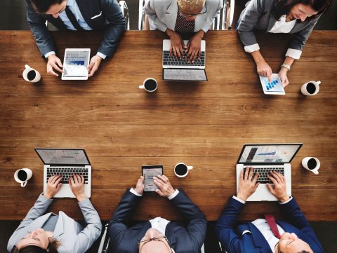 5 Best Practices for Microsoft Dynamics 365 Implementation