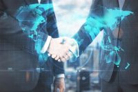 AvidXchange and Centerbase Partner to Modernize AP Workflows for Law Firms