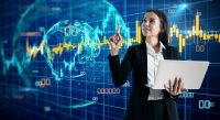 Sage Future 2026 Highlights the Rise of Transparent AI for Finance, HR and Operations