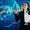 Sage Future 2026 Highlights the Rise of Transparent AI for Finance, HR and Operations