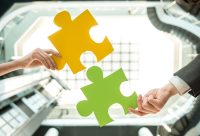 UST Acquires Taciti Consulting to Expand SAP Capabilities Amid Rising ERP Services Demand
