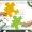 UST Acquires Taciti Consulting to Expand SAP Capabilities Amid Rising ERP Services Demand