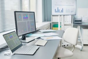 Beyond Lift-and-Shift: The Public Sector Playbook for ERP Modernization