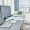 Beyond Lift-and-Shift: The Public Sector Playbook for ERP Modernization
