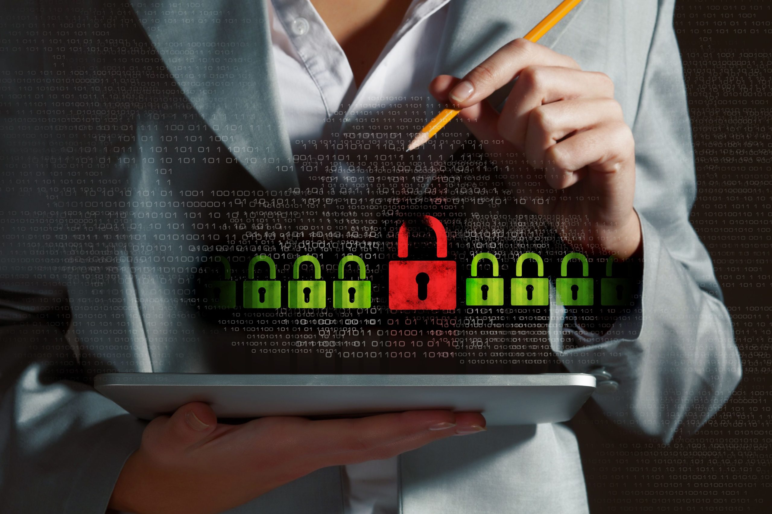 Cyber Security Moves Up the SMB Agenda as AI Adoption Exposes Operational Gaps
