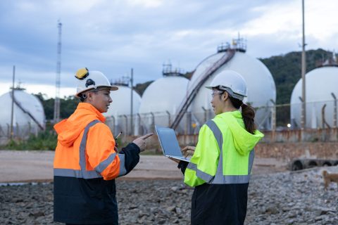 Why Energy Companies Are Switching to Specialized Mineral Management Services