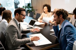 Channel Partners Redefined: Driving ERP Transformation Beyond Implementation