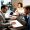 Channel Partners Redefined: Driving ERP Transformation Beyond Implementation