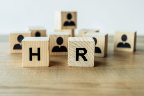 What Features Does HR Software Need to Have for Growing UK Businesses?