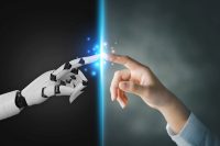 Sage Expands AI Strategy with Doyen AI Acquisition to Streamline ERP Implementations