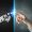 Sage Expands AI Strategy with Doyen AI Acquisition to Streamline ERP Implementations