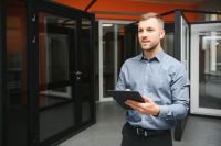 Forterro Bets on Vertical Manufacturing Software as Industrial ERP Consolidation Accelerates