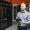 Forterro Bets on Vertical Manufacturing Software as Industrial ERP Consolidation Accelerates