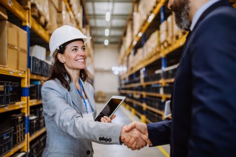 Pivot Raises $40 Million to Rebuild Enterprise Procurement Around Agentic AI