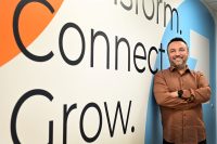 ERP.net Launches Operator.net: An Integrated AI Agentic Platformfor Enterprise Resource Planning