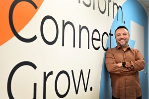 ERP.net Launches Operator.net: An Integrated AI Agentic Platformfor Enterprise Resource Planning