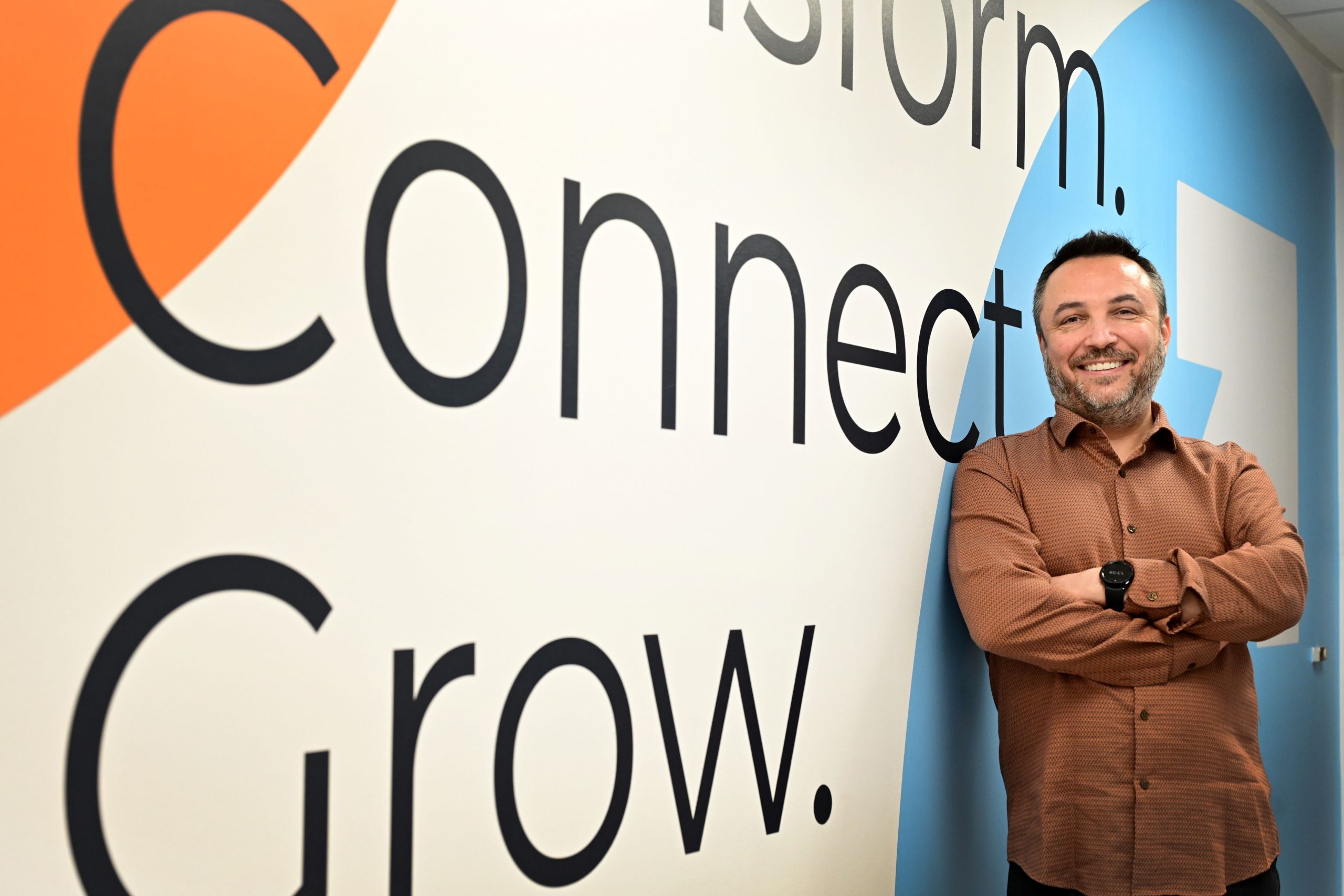 ERP.net Launches Operator.net: An Integrated AI Agentic Platformfor Enterprise Resource Planning