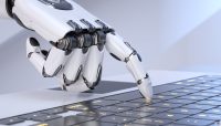Dyna Software Introduces Agentic AI Platform to Automate ServiceNow Configuration