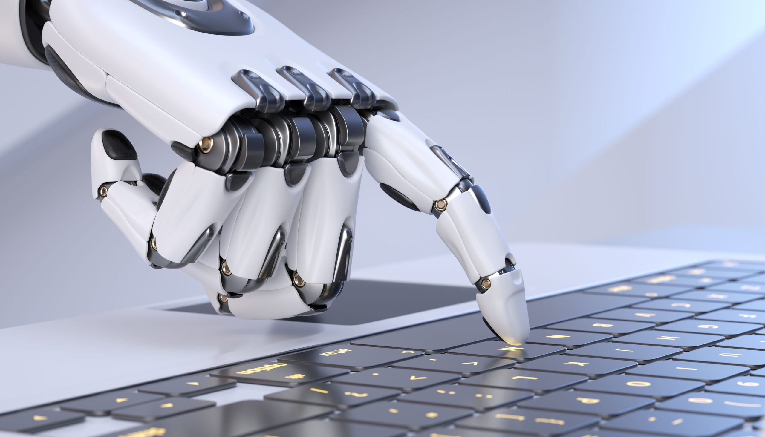 Dyna Software Introduces Agentic AI Platform to Automate ServiceNow Configuration