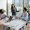 Beyond Go-Live: Why ERP Success Depends on Training, Adoption, and Continuous Learning