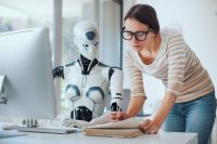 From Automation to Execution: How Agentic AI Is Redefining the Role of Finance Teams