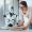 From Automation to Execution: How Agentic AI Is Redefining the Role of Finance Teams