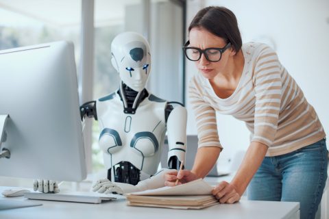 From Automation to Execution: How Agentic AI Is Redefining the Role of Finance Teams