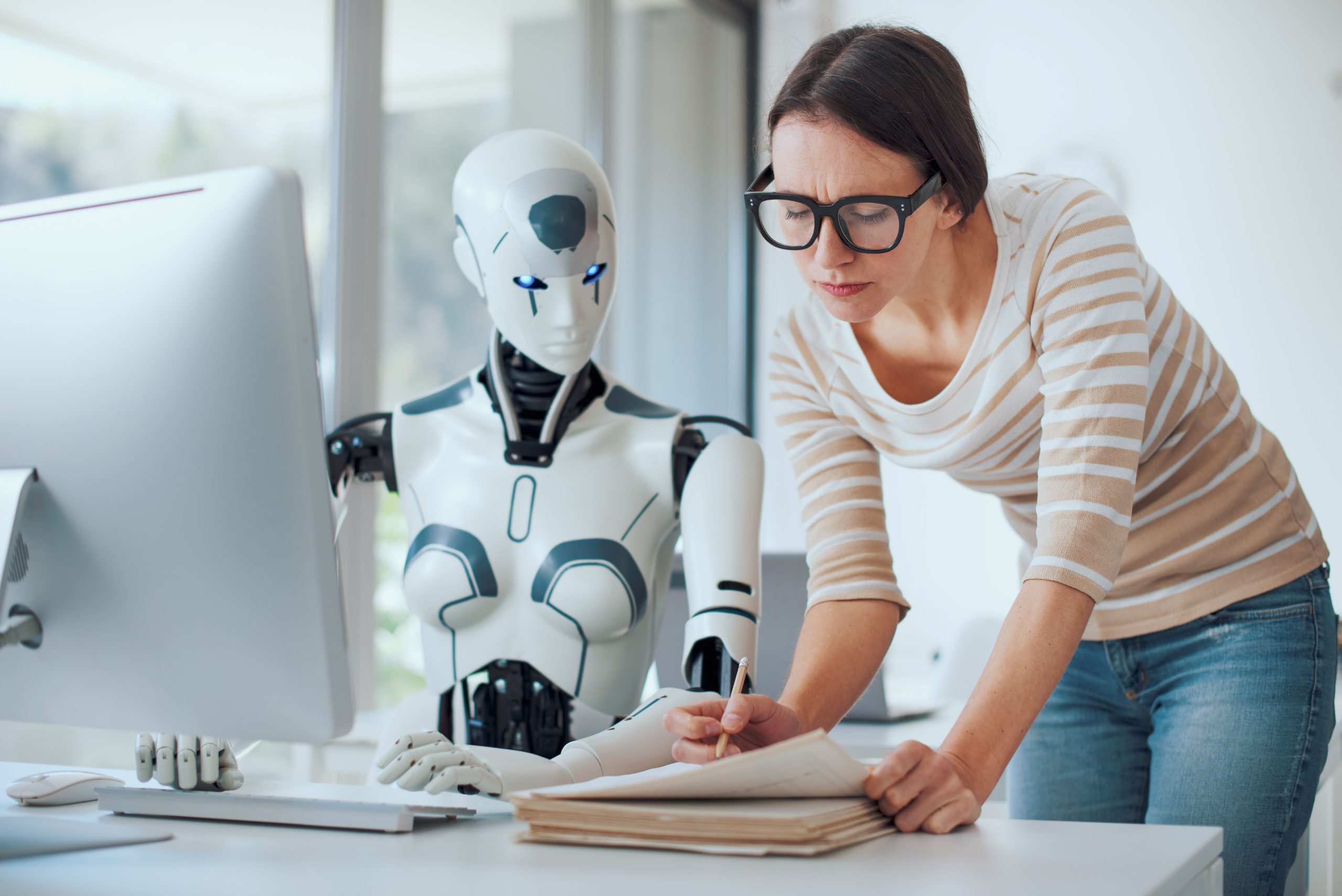 From Automation to Execution: How Agentic AI Is Redefining the Role of Finance Teams