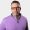 Acumatica Strengthens Channel-First Strategy with Appointment of Roman Bukary as SVP of Partner Strategy and Programs