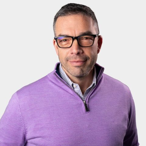 Acumatica Strengthens Channel-First Strategy with Appointment of Roman Bukary as SVP of Partner Strategy and Programs