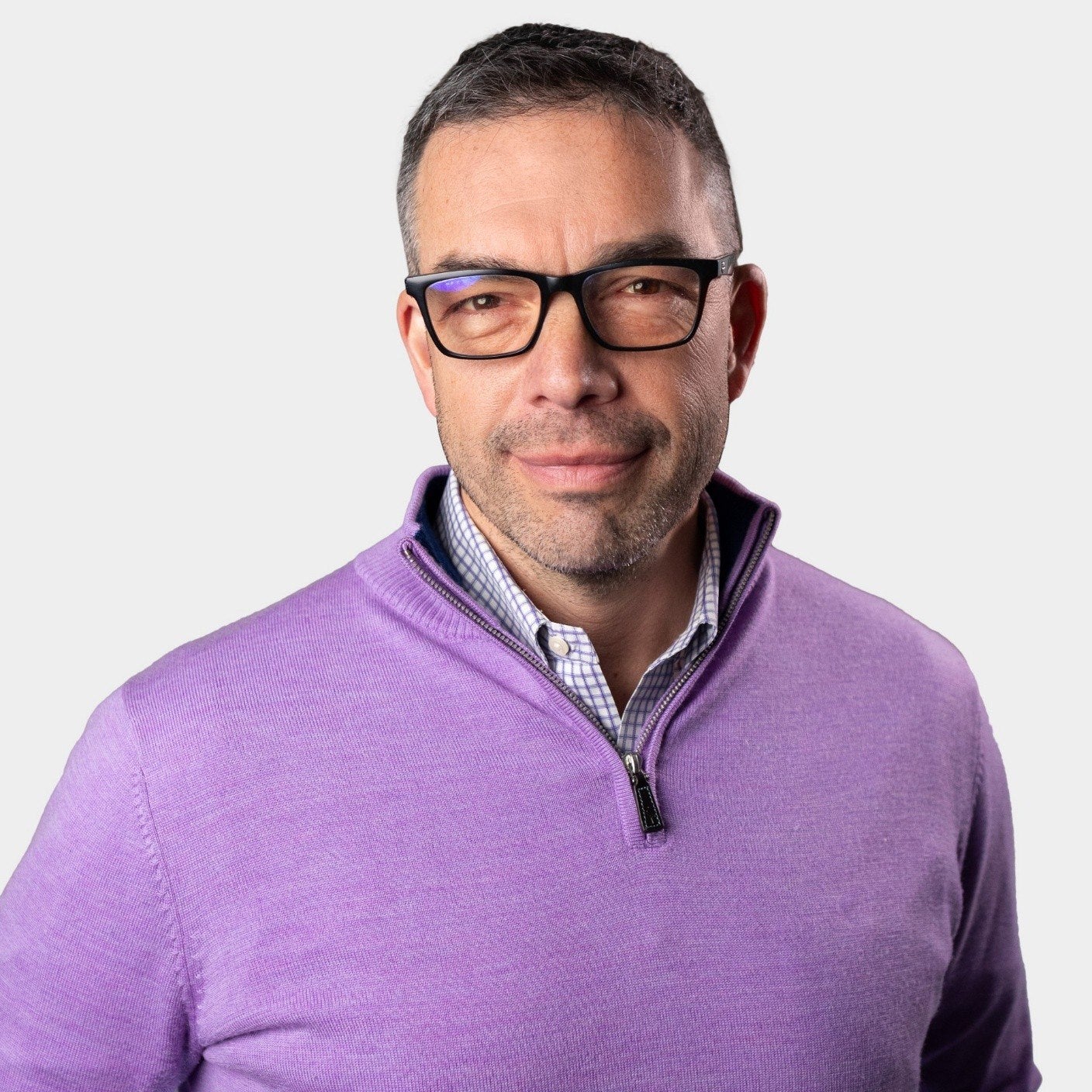 Acumatica Strengthens Channel-First Strategy with Appointment of Roman Bukary as SVP of Partner Strategy and Programs